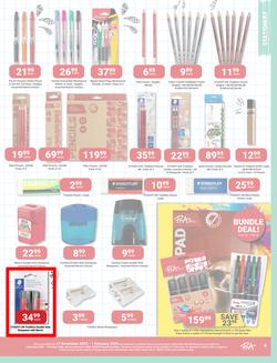 PNA : Get Back 2 Back (01 December - 1 February 2026), page 9