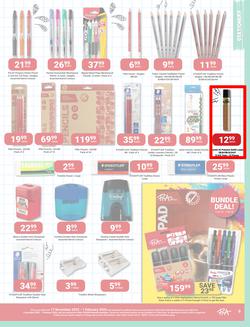 PNA : Get Back 2 Back (01 December - 1 February 2026), page 9