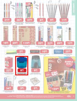 PNA : Get Back 2 Back (01 December - 1 February 2026), page 9