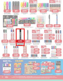 PNA : Get Back 2 Back (01 December - 1 February 2026), page 10