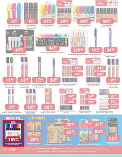 PNA : Get Back 2 Back (01 December - 1 February 2026), page 10