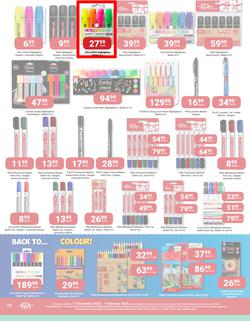 PNA : Get Back 2 Back (01 December - 1 February 2026), page 10