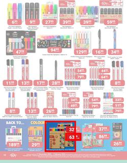 PNA : Get Back 2 Back (01 December - 1 February 2026), page 10