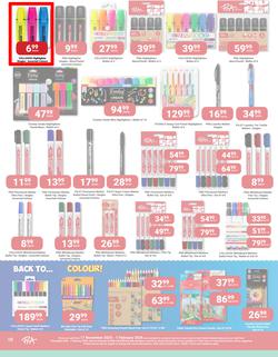 PNA : Get Back 2 Back (01 December - 1 February 2026), page 10