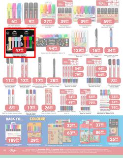 PNA : Get Back 2 Back (01 December - 1 February 2026), page 10