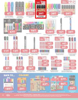 PNA : Get Back 2 Back (01 December - 1 February 2026), page 10