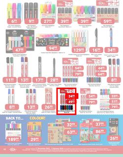 PNA : Get Back 2 Back (01 December - 1 February 2026), page 10