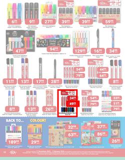 PNA : Get Back 2 Back (01 December - 1 February 2026), page 10