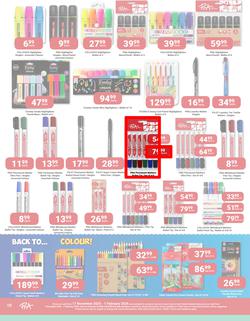 PNA : Get Back 2 Back (01 December - 1 February 2026), page 10