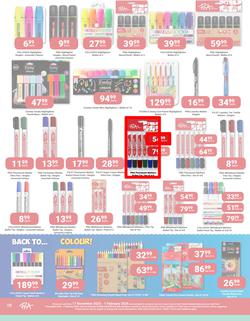 PNA : Get Back 2 Back (01 December - 1 February 2026), page 10