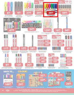 PNA : Get Back 2 Back (01 December - 1 February 2026), page 10