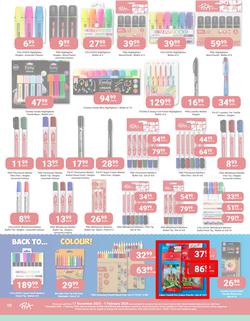 PNA : Get Back 2 Back (01 December - 1 February 2026), page 10