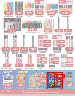 PNA : Get Back 2 Back (01 December - 1 February 2026), page 10