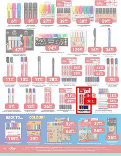 PNA : Get Back 2 Back (01 December - 1 February 2026), page 10