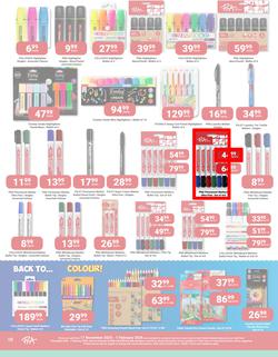 PNA : Get Back 2 Back (01 December - 1 February 2026), page 10