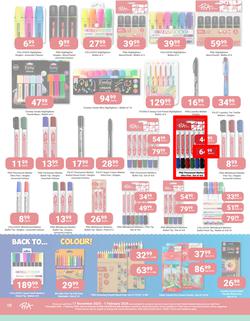 PNA : Get Back 2 Back (01 December - 1 February 2026), page 10