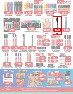 PNA : Get Back 2 Back (01 December - 1 February 2026), page 10