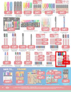 PNA : Get Back 2 Back (01 December - 1 February 2026), page 10