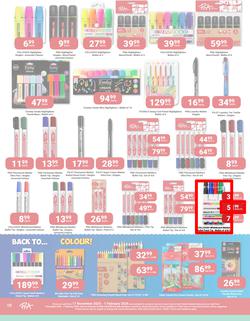 PNA : Get Back 2 Back (01 December - 1 February 2026), page 10