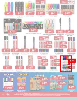 PNA : Get Back 2 Back (01 December - 1 February 2026), page 10