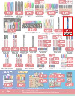 PNA : Get Back 2 Back (01 December - 1 February 2026), page 10