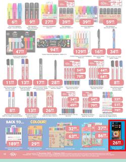 PNA : Get Back 2 Back (01 December - 1 February 2026), page 10