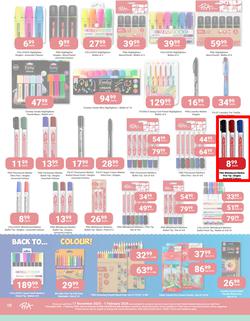 PNA : Get Back 2 Back (01 December - 1 February 2026), page 10