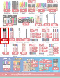 PNA : Get Back 2 Back (01 December - 1 February 2026), page 10