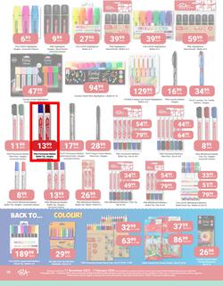 PNA : Get Back 2 Back (01 December - 1 February 2026), page 10