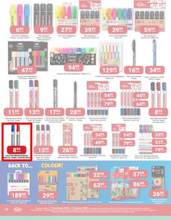 PNA : Get Back 2 Back (01 December - 1 February 2026), page 10