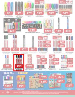 PNA : Get Back 2 Back (01 December - 1 February 2026), page 10