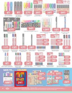 PNA : Get Back 2 Back (01 December - 1 February 2026), page 10