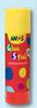 Amos Glue Stick-22g