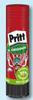 Pritt Glue Stick-22g 