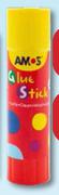 Amos Glue Stick-40g