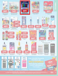 PNA : Get Back 2 Back (01 December - 1 February 2026), page 11