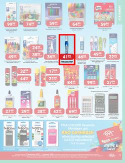 PNA : Get Back 2 Back (01 December - 1 February 2026), page 11