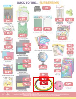 PNA : Get Back 2 Back (01 December - 1 February 2026), page 12