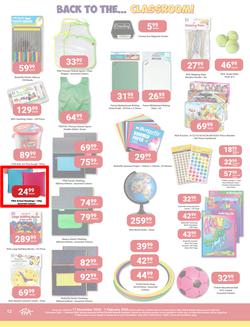 PNA : Get Back 2 Back (01 December - 1 February 2026), page 12