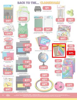 PNA : Get Back 2 Back (01 December - 1 February 2026), page 12