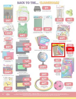 PNA : Get Back 2 Back (01 December - 1 February 2026), page 12