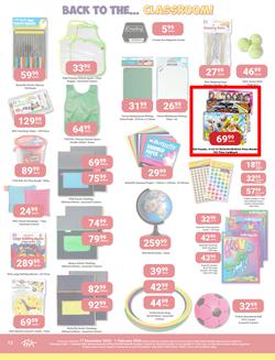 PNA : Get Back 2 Back (01 December - 1 February 2026), page 12