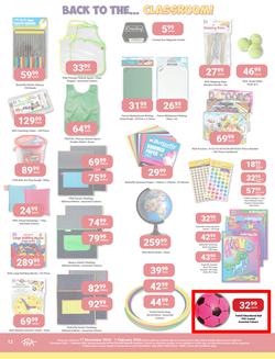 PNA : Get Back 2 Back (01 December - 1 February 2026), page 12