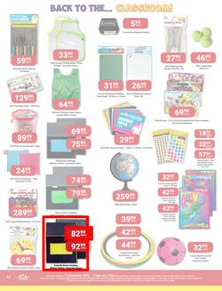 PNA : Get Back 2 Back (01 December - 1 February 2026), page 12