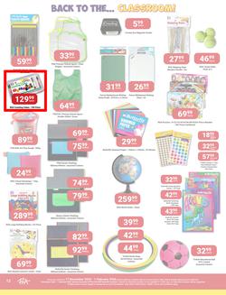 PNA : Get Back 2 Back (01 December - 1 February 2026), page 12