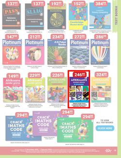 PNA : Get Back 2 Back (01 December - 1 February 2026), page 19