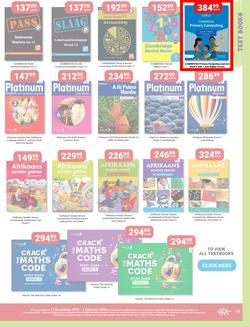 PNA : Get Back 2 Back (01 December - 1 February 2026), page 19