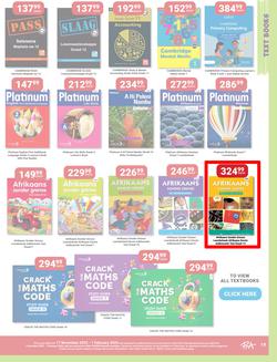 PNA : Get Back 2 Back (01 December - 1 February 2026), page 19