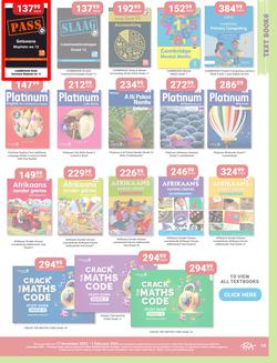 PNA : Get Back 2 Back (01 December - 1 February 2026), page 19