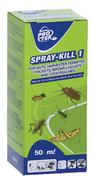 Pro Tek Spray Kill 1-50ml